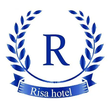 La Risa Hotel Da Nang Vietnam
